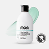 Moe Xtra Nourish for Relieving Itch and Moisturizing Dry Coat Shampoo for Dogs and Cats Both-Grooming Supplies Moe 300mL