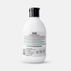 Moe Xtra Nourish for Relieving Itch and Moisturizing Dry Coat Shampoo for Dogs and Cats Both-Grooming Supplies Moe