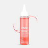 Moe Puppy Care Plus Ear Cleanser for Dogs and Cats Both-Health & Wellness Moe 100mL