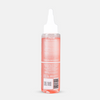 Moe Puppy Care Plus Ear Cleanser for Dogs and Cats Both-Health & Wellness Moe