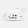 Moe Puppy Vitamin E Shea Butter Paw Cream for Dogs & Cats Both-Grooming Supplies Moe 30g