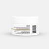 Moe Puppy Vitamin E Shea Butter Paw Cream for Dogs & Cats Both-Grooming Supplies Moe