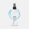 Moe Puppy Thyme Grapeseed Dental Spray for Dogs & Cats Both-Health & Wellness Moe 100mL