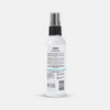Moe Puppy Thyme Grapeseed Dental Spray for Dogs & Cats Both-Health & Wellness Moe