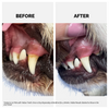Moe Puppy Thyme Grapeseed Dental Spray for Dogs & Cats Both-Health & Wellness Moe