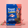 Natural Remedies Treat O&
