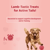 Natural Remedies Treat O&
