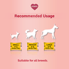 Natural Remedies Treat O&