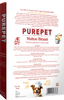 Purepet Mutton Biryani Fresh Food For Dogs Dogs-Fresh Food Purepet