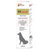Neo Kumfurt E6 Spray for Dogs (100ml) And Vetoquinol Dermichlor Antibacterial Antifungal Spray (100ml) Combo Dogs-Pharmacy Exclusive Combo