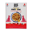 Homiee & Ginger Power Bowl Chicken Variety Pack Dogs-Wet Food Homiee & Ginger