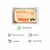 Nibblr By Nootie Wholesome Chicken Liver Beetroot & Rice Ready to Eat Meal Dog Wet Food Dogs-Fresh Food Nootie