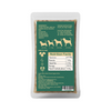 Nibblr By Nootie Wholesome Chicken Veggie & Rice Ready to Eat Meal Dog Wet Food Dogs-Fresh Food Nootie