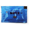 Petcare Notix PS Dog Medicated Anti Parasitic Shampoo (Propoxur) for Dogs Both-Pharmacy Petcare Pharmacy 15ml