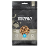 Nutrience Subzero Grain Free Chicken, Chicken Liver and Duck Freeze Dried Dog Treats Dog Treats + Others Nutrience 70g