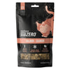 Nutrience Freeze Salmon Dried Cat Treats Cats-Treats & Others Nutrience 30g