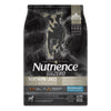 Nutrience SubZero Northern Lakes Fish and Duck Flavoured Dog Dry Food Dogs- Dry Food Nutrience 2.2kg