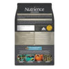 Nutrience SubZero Northern Lakes Fish and Duck Flavoured Dog Dry Food Dogs- Dry Food Nutrience