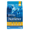 Nutrience Original Chicken and Brown Rice Adult Dog Dry Food Dogs- Dry Food Nutrience 11.5kg