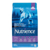 Nutrience Original Lamb Meal and Brown Rice Recipe Adult Dog Dry Food Dogs- Dry Food Nutrience 11.5kg