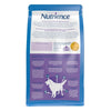 Nutrience Original Lamb Meal and Brown Rice Recipe Adult Dog Dry Food Dogs- Dry Food Nutrience