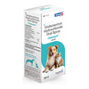 Zenex Odenpet Oral Spray (Ondansetron) for Dogs and Cats Both-Pharmacy Zenex Pharmacy 15ml