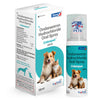 Zenex Odenpet Oral Spray (Ondansetron) for Dogs and Cats Both-Pharmacy Zenex Pharmacy