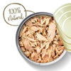 Applaws Tuna with Crab Tinned Cat Wet Food Cats-Wet Food Applaws