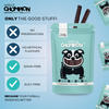 Venttura Chompion Pawsitive Oral Health Dog Treats Dog Treats + Others Venttura