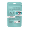 Venttura Chompion Pawsitive Oral Health Dog Treats Dog Treats + Others Venttura