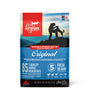 Orijen Original Dog Dry Food (All Breeds & Ages) Dogs- Dry Food Orijen 6kg