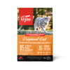 Orijen Original Cat & Kitten Dry Food (All Breeds & Ages) Cats- Dry food Orijen 1.8kg