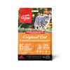 Orijen Original Cat & Kitten Dry Food (All Breeds & Ages) Cats- Dry food Orijen 340g