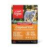 Orijen Original Cat & Kitten Dry Food (All Breeds & Ages) Cats- Dry food Orijen 5.4kg