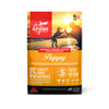 Orijen Puppy Dry Food (All Breeds) Dogs- Dry Food Orijen 6kg