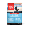 Orijen Six Fish Dog Dry Food (All Breeds & Ages) Dogs- Dry Food Orijen 6kg