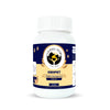 FurBall Story Obipet Weight Management Tablets for Dogs Both-Health & Wellness Furball Story 60 Tablets