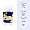 FurBall Story Obipet Weight Management Tablets for Dogs Both-Health & Wellness Furball Story