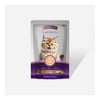 Signature Grain Zero Ocean Fish Mousse Kitten Cat Wet Food Cats-Wet Food Signature