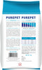 Purepet Ocean Fish Adult Cat Dry Food Cats- Dry food Purepet