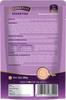 Signature Grain Zero Ocean Fish Mousse Adult Cat Wet Food Cats-Wet Food Signature