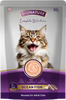 Signature Grain Zero Ocean Fish Mousse Adult Cat Wet Food Cats-Wet Food Signature