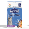 Carniwel Ocean Fish and Krill For Adult Cat Dry Food Cats- Dry food Carniwel 400g
