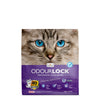 Intersand Lavender Scented Odour Lock Cat Litter