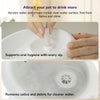 Petverse Oral Care Water Fountain for Dogs & Cats Both-Bowls & Feeders Petverse Dropship