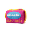 Skatrs Pawldiram Mithai Box Plush Toy for Dogs Both-Toys Skatrs
