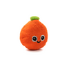 Skatrs Pawldiram Mithai Box Plush Toy for Dogs Both-Toys Skatrs