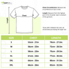 Skatrs Bubblegum Bark Oversized Tee for Men and Women (White) Pet Parent-Clothing & Accessories Skatrs