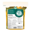 Oxbow Orchard Grass Hay for Rabbits and Guinea Pigs Hamster & Guinea pigs Oxbow