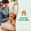 Nature’s Miracle Urine Destroyer Plus for Dogs Dogs-Health & Wellness Natures Miracle